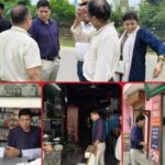 ‘सख्ती से सेवा तक’— कांवड़ यात्रा में धामी सरकार की नीति पर श्रद्धालुओं ने लगाई मोहर