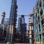 ऊर्जा सुरक्षा की दिशा में एचपीसीएल के बढ़ते कदम