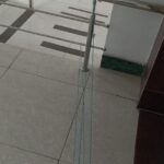 धौरण रोड पर अवैध “हेल्पिंग हेल्थ” हॉस्पिटल पर एमडीडीए की सख्त कार्रवाई