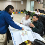 मुख्यमंत्री पुष्कर सिंह धामी के दिशा-निर्देशों में देहरादून मास्टर प्लान 2041 की कवायद तेज